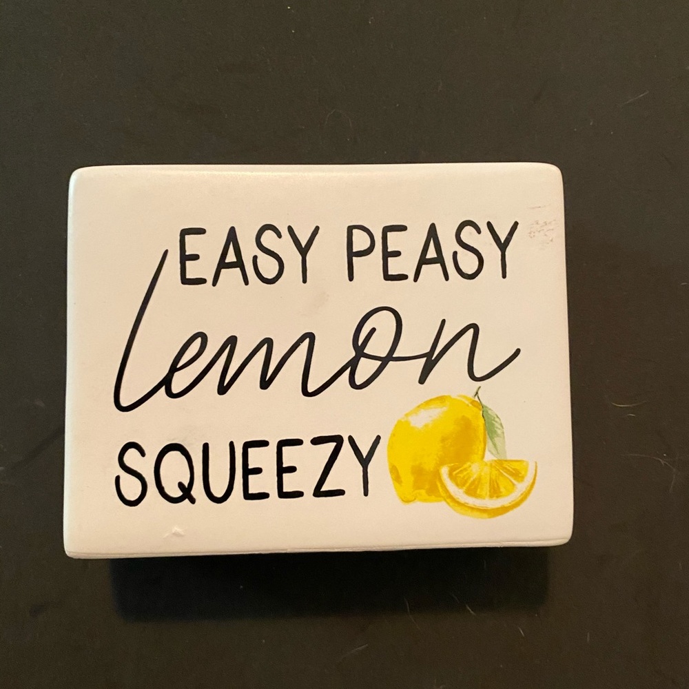 No longer available!